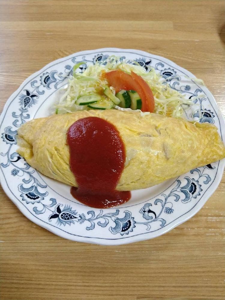 みその