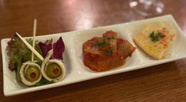 しぇりークラブ 銀座店 - サブ画像2