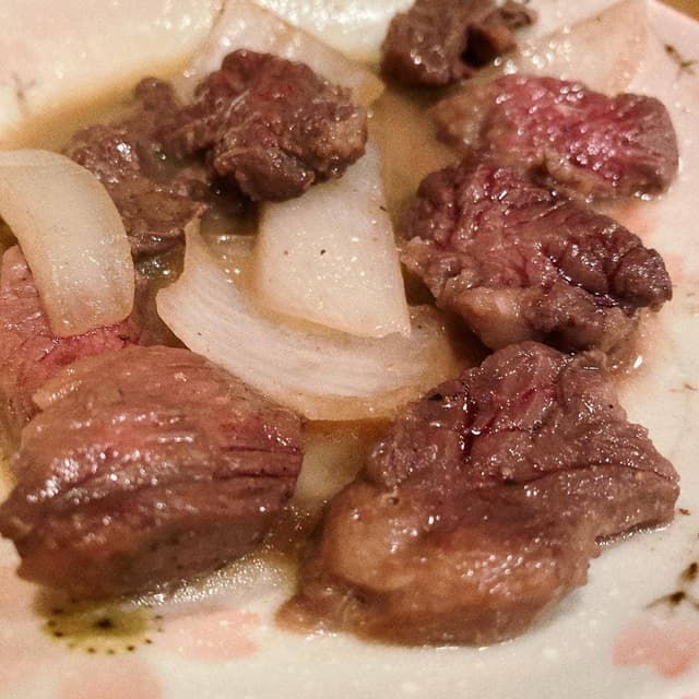 鳥勝 - サブ画像3