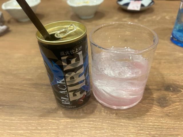 はながさ 西中島店 - サブ画像1
