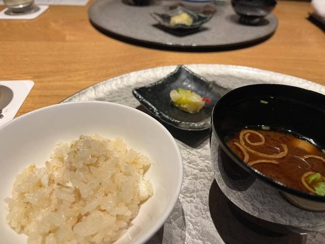 和食うおまん東京本店 - サブ画像2