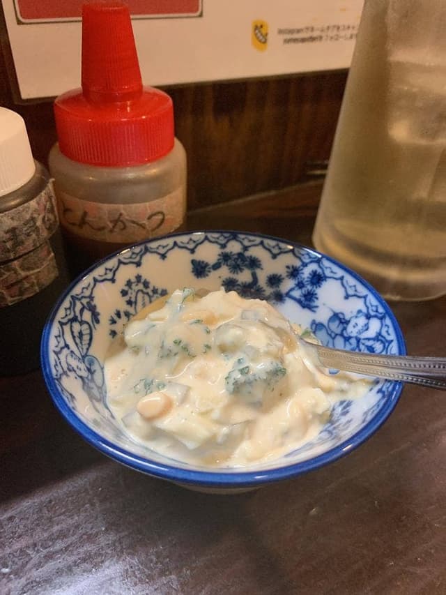 おでん居酒屋 夢やぽってり - サブ画像3