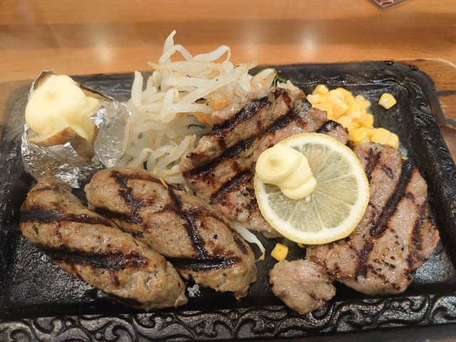 センターリバー ソラリアステージ店 - サブ画像2