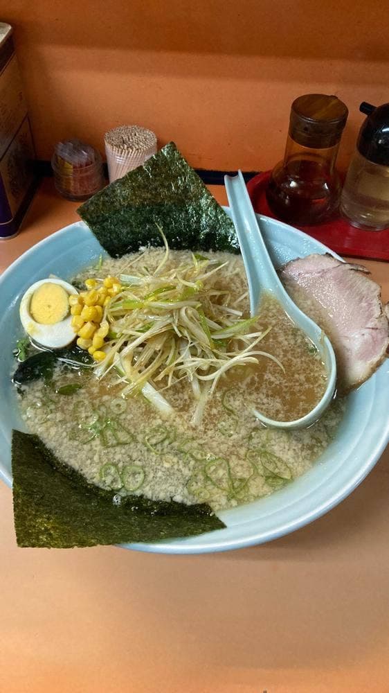 ヤマキンチェーン本部