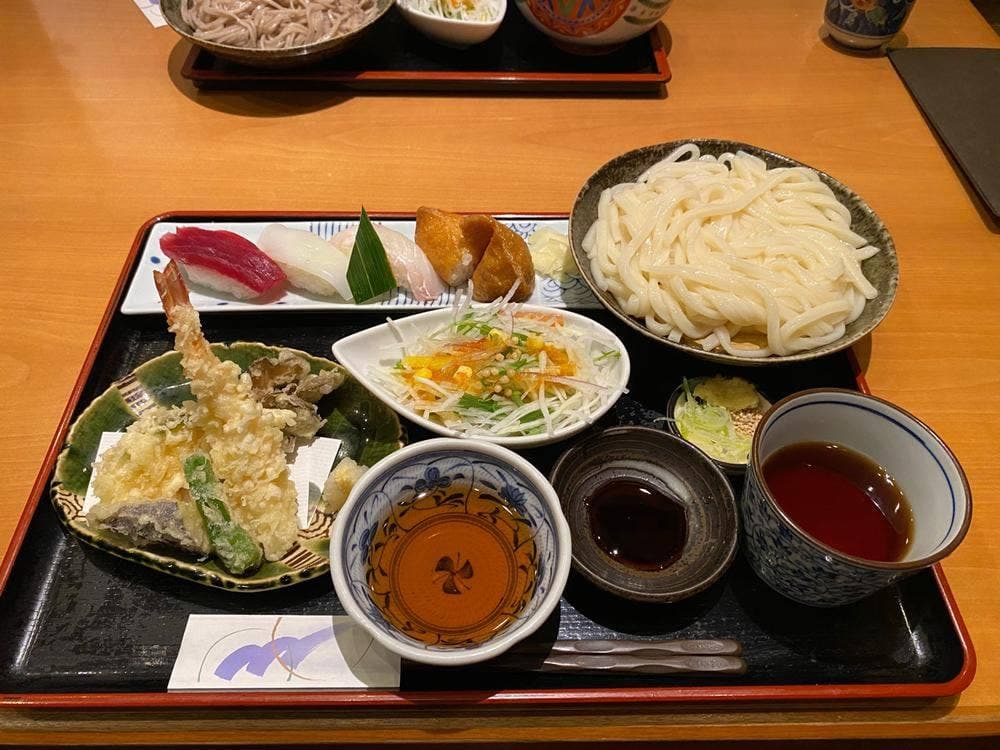 月むら