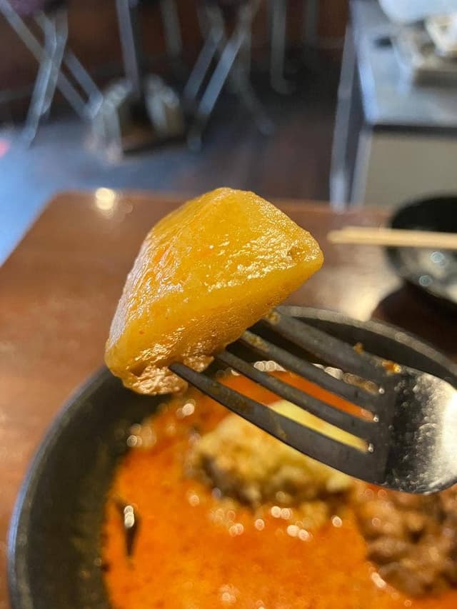 博多かしわ専門店 笑鶏 - サブ画像2