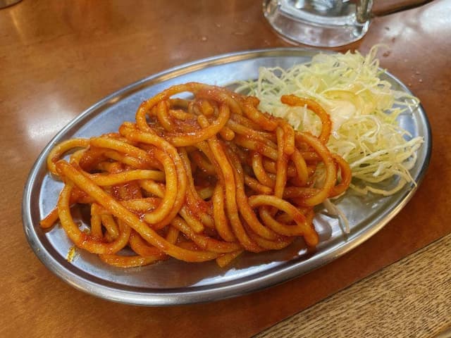 立呑処へそ 新橋本店 - サブ画像2