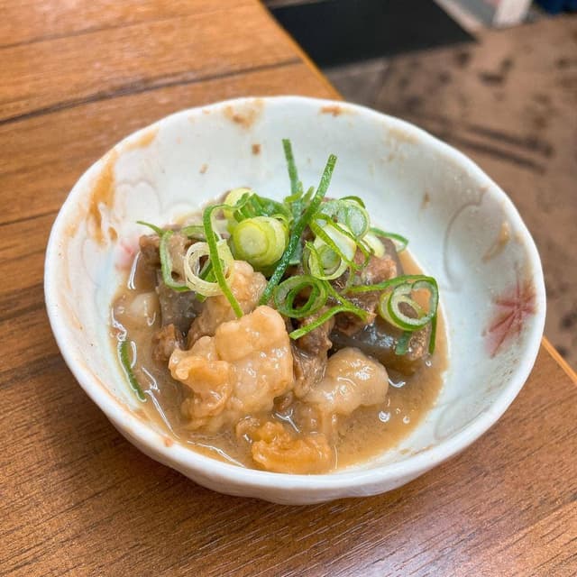 かね正酒店 - サブ画像2