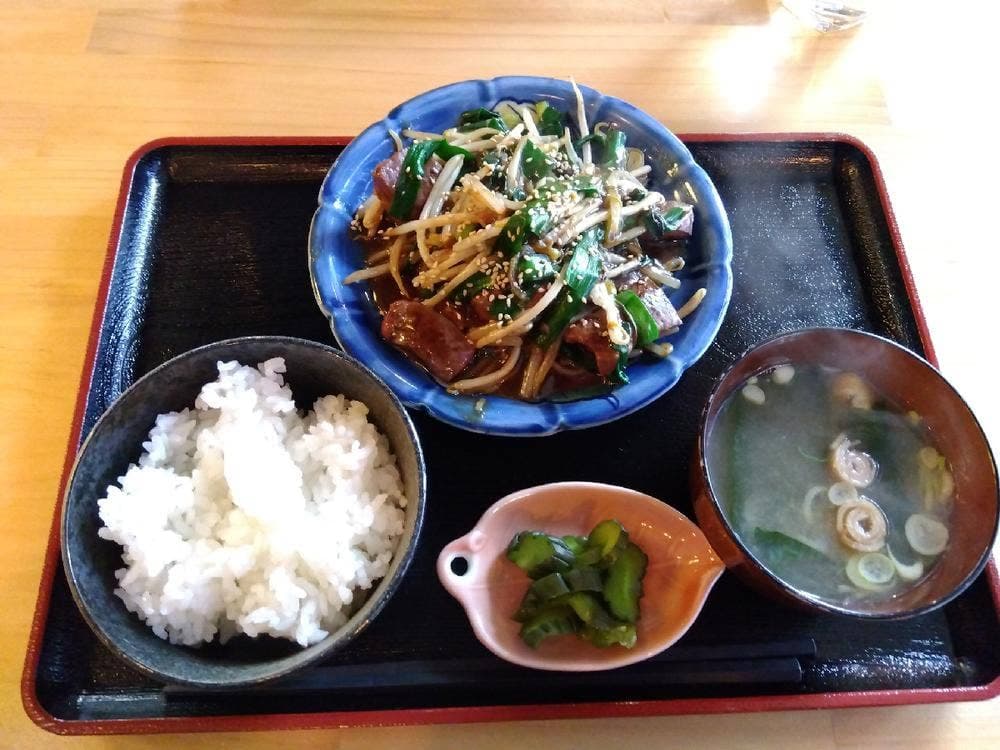 根カラウロコ