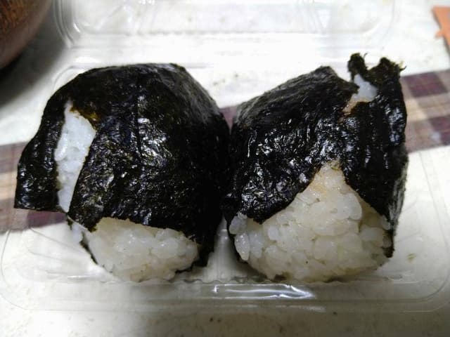 初狩パーキングエリア 上り線 - サブ画像2