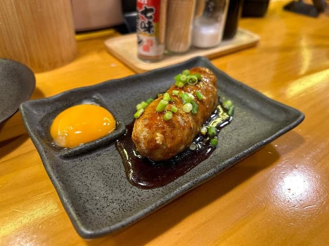 やきとん三吉 新橋店 - サブ画像2