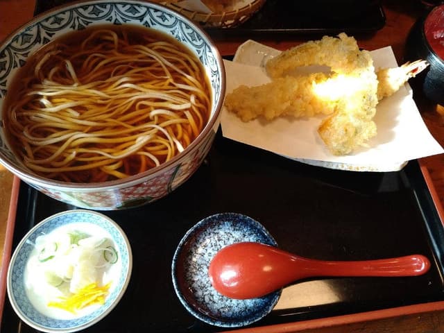 川田奥藤第二分店 - サブ画像2