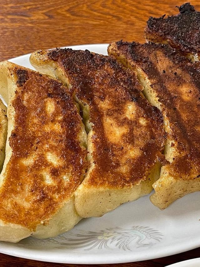 陽気軒 - サブ画像1