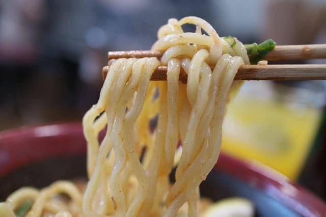 豚丼 大手門 4条通店 - サブ画像2