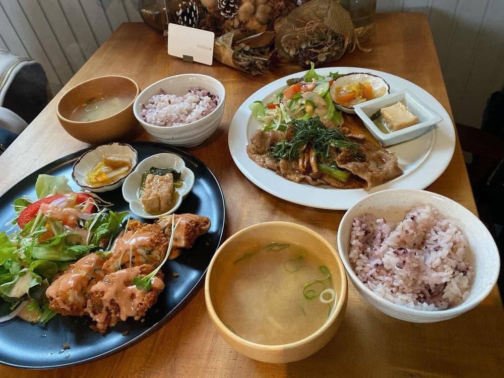 daidai 橙