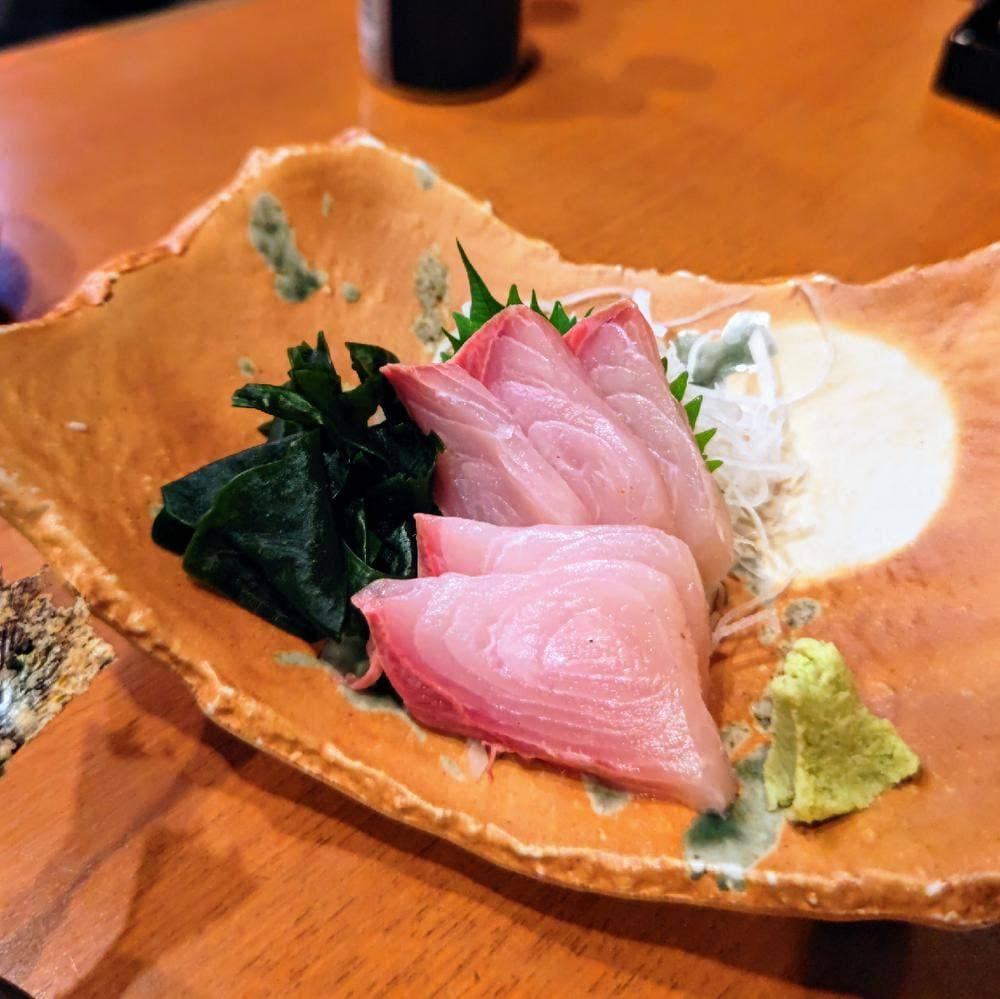 庄や 門前仲町店