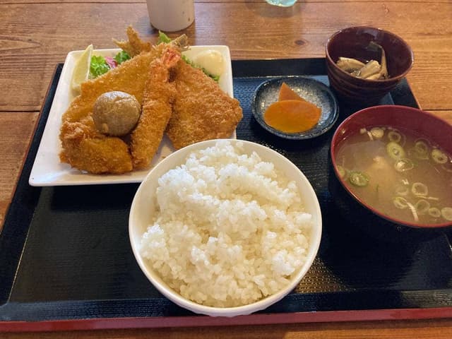 居酒屋 まる甚 - サブ画像2