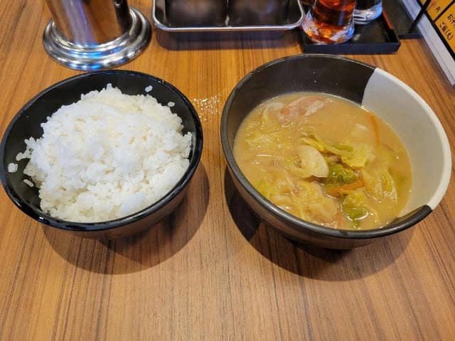 老虎苑 - サブ画像2