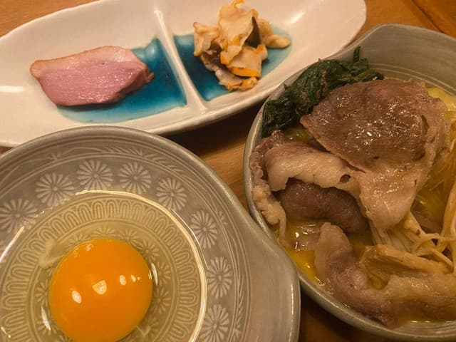 虎治郎の店 - サブ画像2