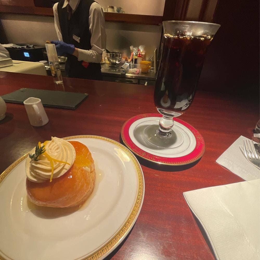 銀座トリコロール 玉川高島屋S・C