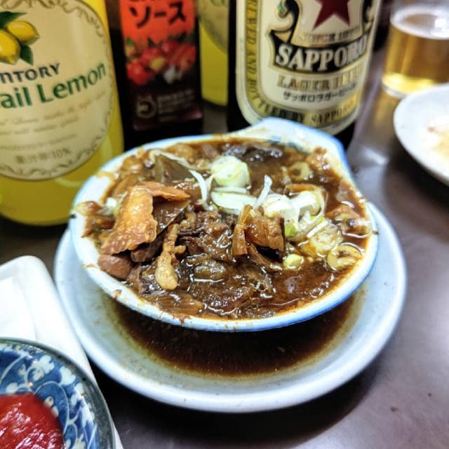 だるま - サブ画像2