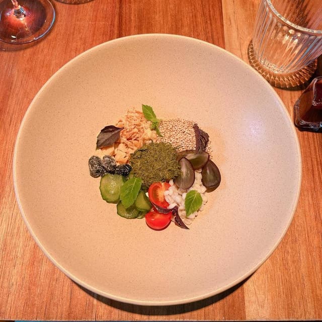 Ăn Đi - サブ画像2