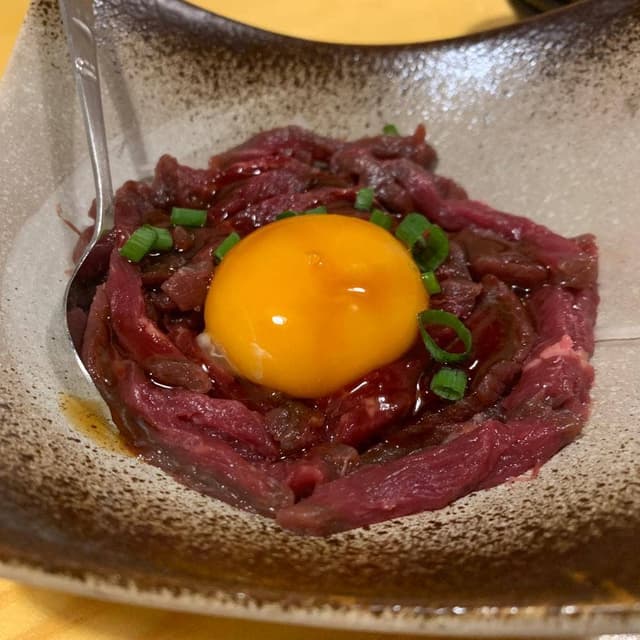 完全個室 特選日本酒×焼き鳥居酒屋 鶏のまるよし 新橋店 - サブ画像2