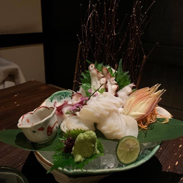 たこの壺 - サブ画像2