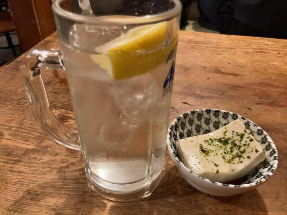 阿波屋