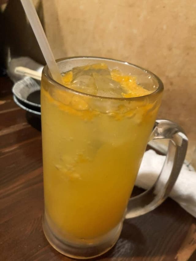 おでん 煮込みのお店 お煮かい - サブ画像1