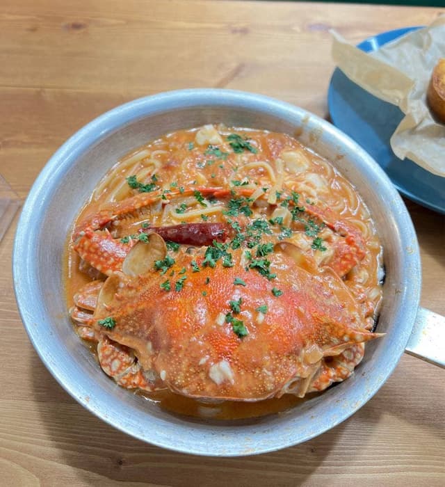 EAMES - サブ画像1