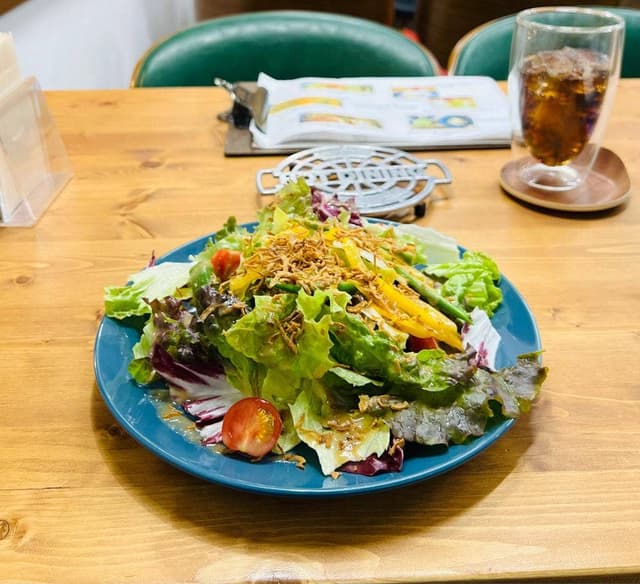 EAMES - サブ画像2