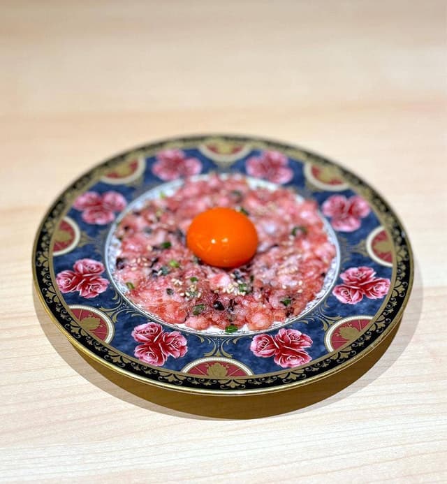 焼肉 うしみつ 恵比寿本店 - サブ画像2