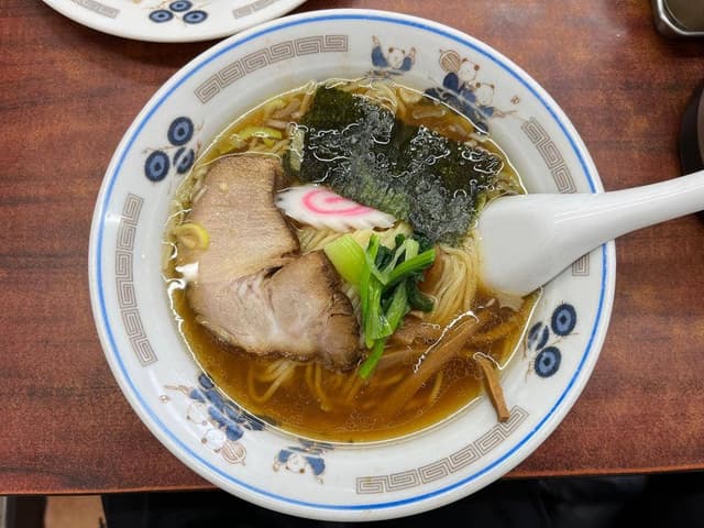 琉菊 - サブ画像1