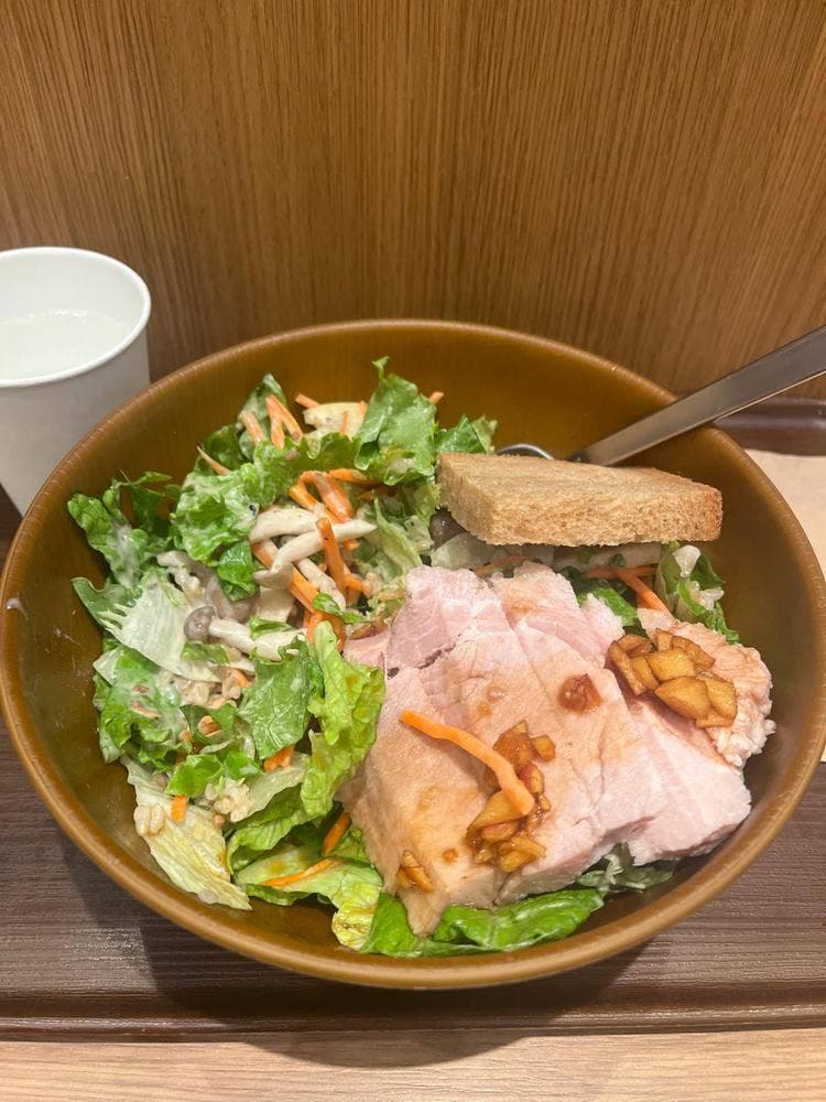 With Green 東急プラザ銀座店