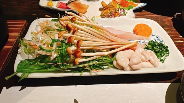 たこの壺 - サブ画像1