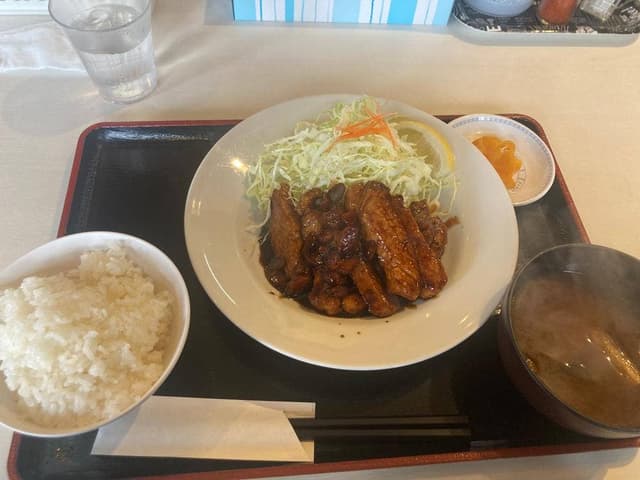 食事処かず 桑名店 - サブ画像2