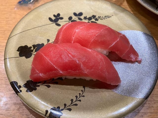 のん太鮨 周南店 - サブ画像2