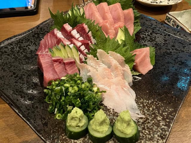 でんすけ 本店 - サブ画像2