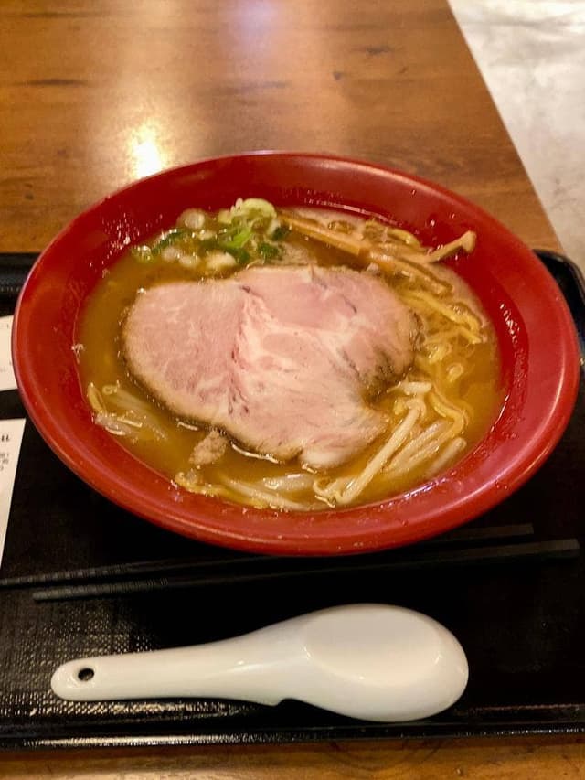 初代 横浜ハンマーヘッド - サブ画像3