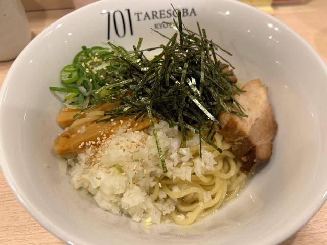 701 TARESOBA KYOTO - サブ画像2