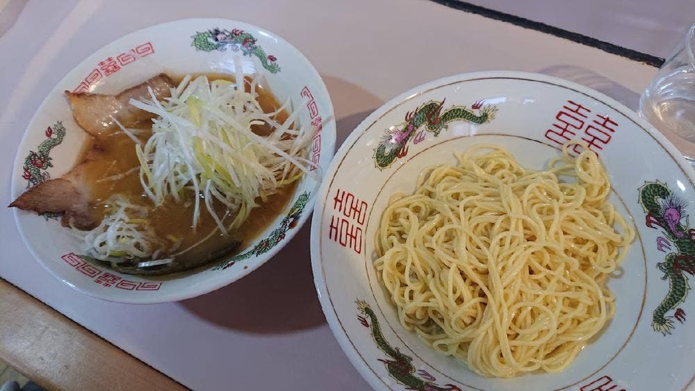 八五郎