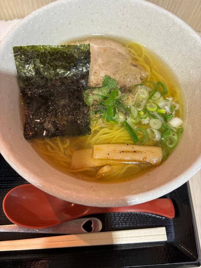 しらん - サブ画像3