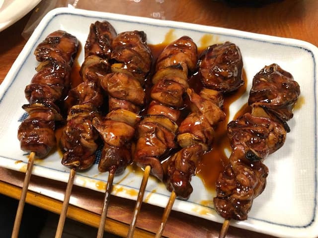 鳥せい 札幌琴似店 - サブ画像1