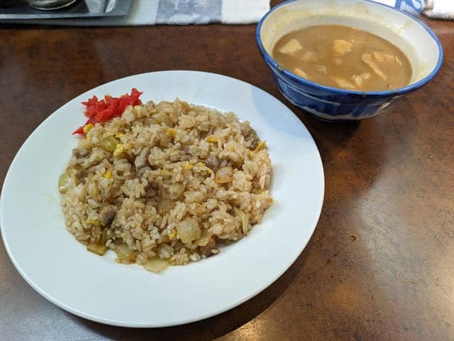 赤心本店 - サブ画像3