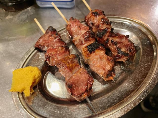 反省屋。 - サブ画像2