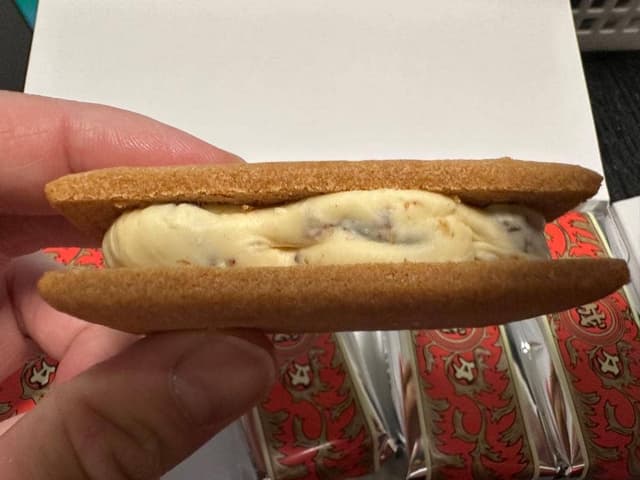 六花亭 札幌本店 - サブ画像2