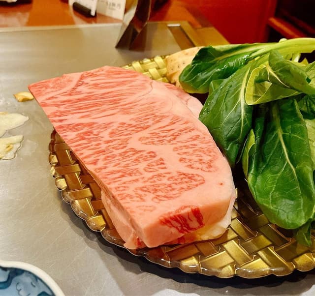 喜扇亭 人形町本店 - サブ画像1