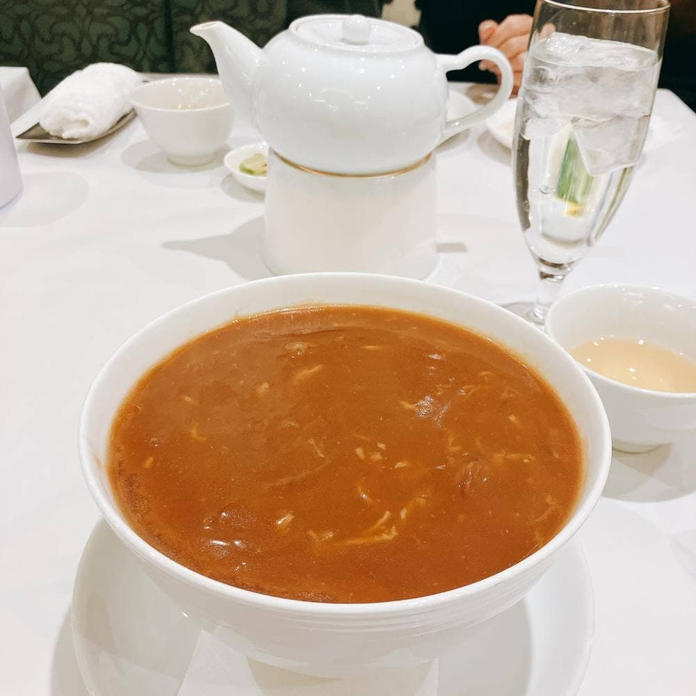 赤坂 華悦樓