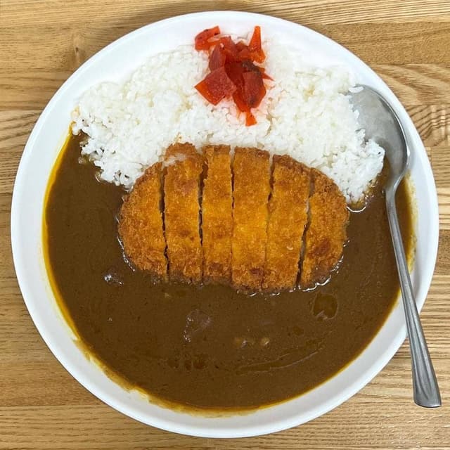 松屋うどん店 - サブ画像3